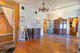 426 Front St - Photo 62