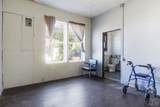 426 Front St - Photo 69