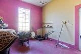 426 Front St - Photo 71