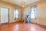 426 Front St - Photo 72