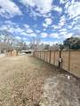 0000 Sandpiper St - Photo 1