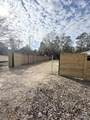 0000 Sandpiper St - Photo 2