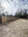 0000 Sandpiper St - Photo 3