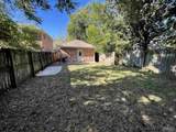 1116 7th Ave - Photo 10