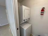 1116 7th Ave - Photo 11