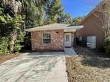 1116 7th Ave - Photo 12