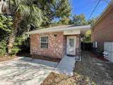 1116 7th Ave - Photo 13
