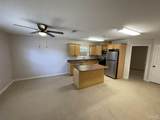 1116 7th Ave - Photo 3