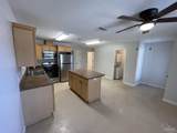 1116 7th Ave - Photo 4