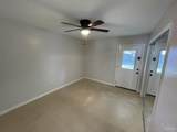 1116 7th Ave - Photo 5