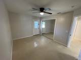 1116 7th Ave - Photo 6
