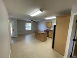 1116 7th Ave - Photo 7