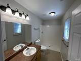 1116 7th Ave - Photo 8