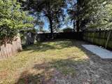 1116 7th Ave - Photo 9