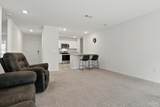 7876 Maxton Rd - Photo 10