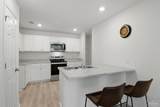 7876 Maxton Rd - Photo 11