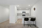 7876 Maxton Rd - Photo 12