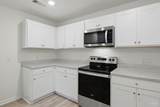 7876 Maxton Rd - Photo 13