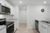 7876 Maxton Rd - Photo 14