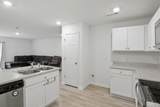7876 Maxton Rd - Photo 15