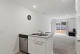 7876 Maxton Rd - Photo 16