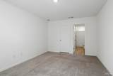 7876 Maxton Rd - Photo 17
