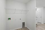 7876 Maxton Rd - Photo 19