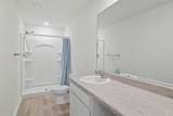 7876 Maxton Rd - Photo 20