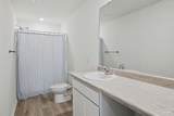 7876 Maxton Rd - Photo 21