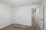 7876 Maxton Rd - Photo 22