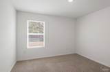 7876 Maxton Rd - Photo 23