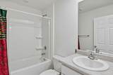 7876 Maxton Rd - Photo 24