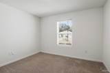 7876 Maxton Rd - Photo 26