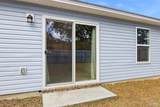 7876 Maxton Rd - Photo 27