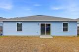 7876 Maxton Rd - Photo 28