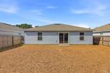 7876 Maxton Rd - Photo 31