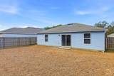 7876 Maxton Rd - Photo 32