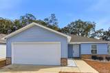 7876 Maxton Rd - Photo 4