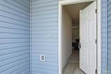 7876 Maxton Rd - Photo 6