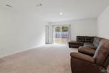 7876 Maxton Rd - Photo 7