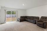 7876 Maxton Rd - Photo 8