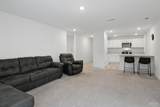 7876 Maxton Rd - Photo 9
