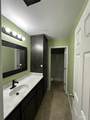 95 Danielle Ln - Photo 11
