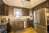 95 Danielle Ln - Photo 13