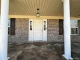 95 Danielle Ln - Photo 4