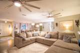 95 Danielle Ln - Photo 6