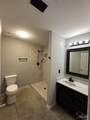 95 Danielle Ln - Photo 9