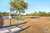 10520 Squall Line Rd - Photo 40