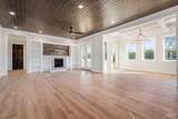 10520 Squall Line Rd - Photo 47