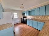 415 Rhoda St - Photo 4